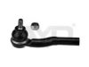 AYD 9109816 Tie Rod End